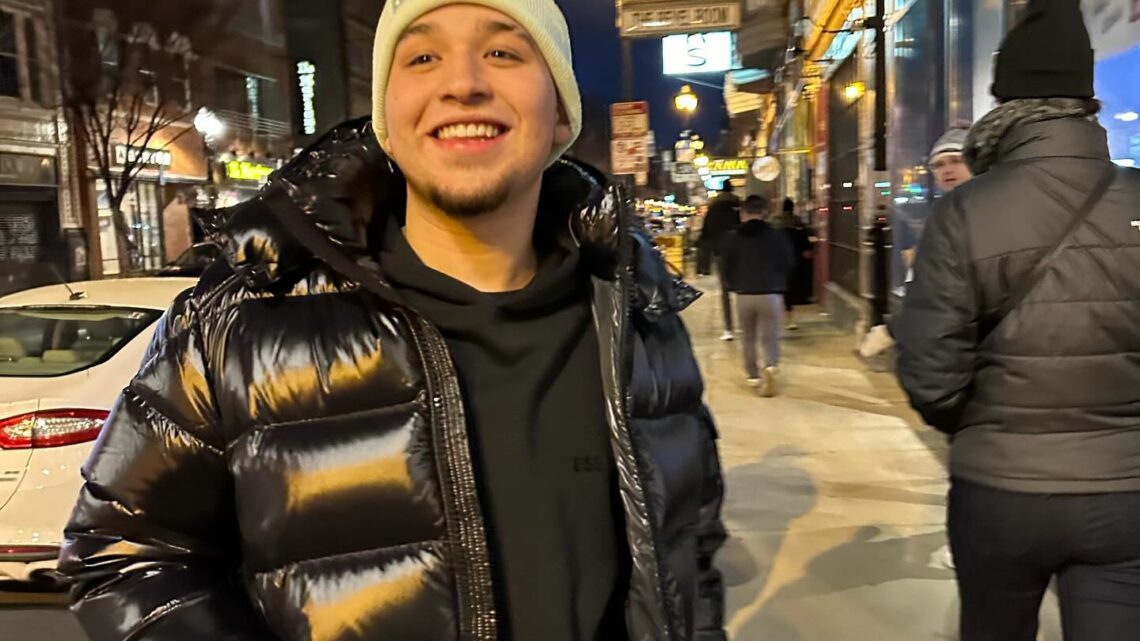 Who is Willy Cuh? Willito Biography: Height, Ethnicity, Age, Net Worth, Siblings, Parents, Girlfriend Who is Willy Cuh? Willito Biography: Height, Ethnicity, Age, Net Worth, Siblings, Parents, Girlfriend