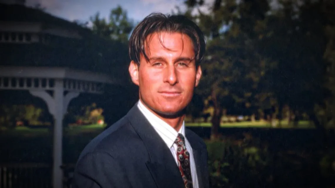 Ron Goldman Biography: Height, Ethnicity, Age, Net Worth, Siblings, Parents, Cause of Death