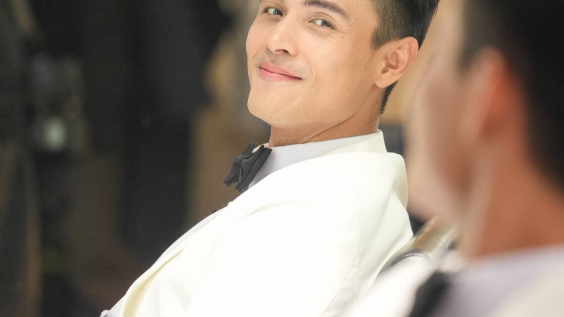 Xian Lim Biography: Age, Net Worth, Siblings, Parents, Height, Ethnicity, Girlfriend, Films, Awards Xian Lim Biography: Age, Net Worth, Siblings, Parents, Height, Ethnicity, Girlfriend, Films, Awards