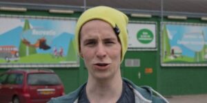LinkTijger