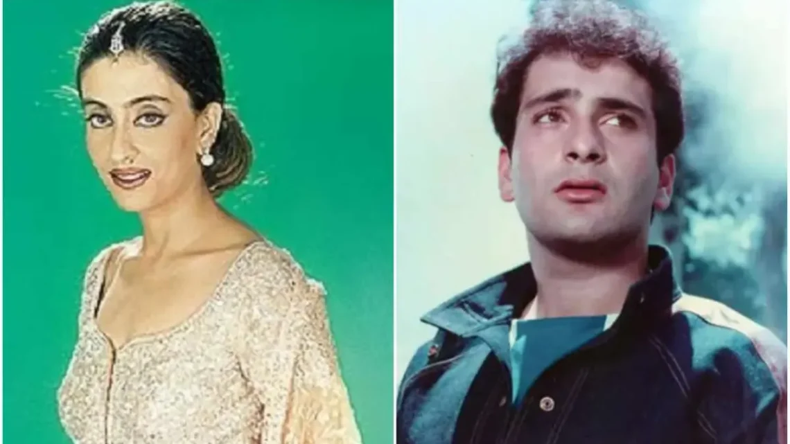 Rajiv Kapoor’s ex-wife, Aarti Sabharwal Biography: Height, Instagram, Age, Net Worth, Wikipedia, Children, Nationality