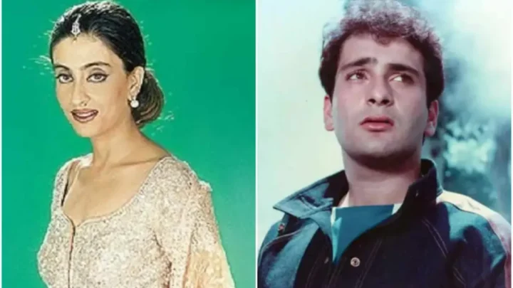 Rajiv Kapoor’s ex-wife, Aarti Sabharwal Biography: Height, Instagram, Age, Net Worth, Wikipedia, Children, Nationality