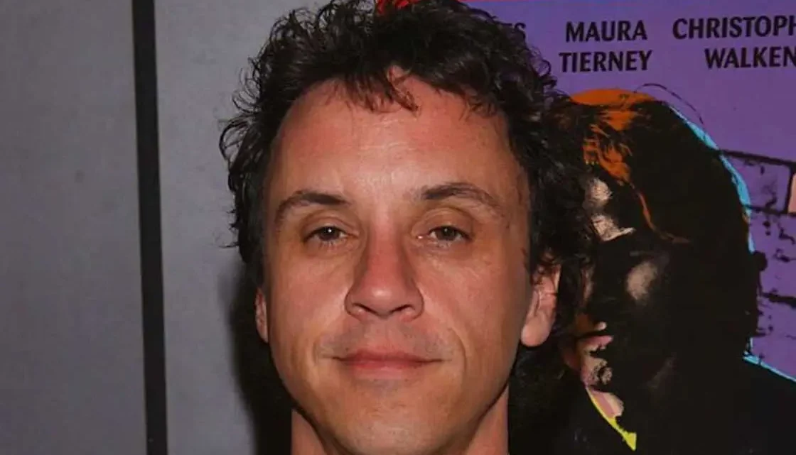 Billy Morrissette Biography: Net Worth, Wife, Age, Instagram, Wiki, Children