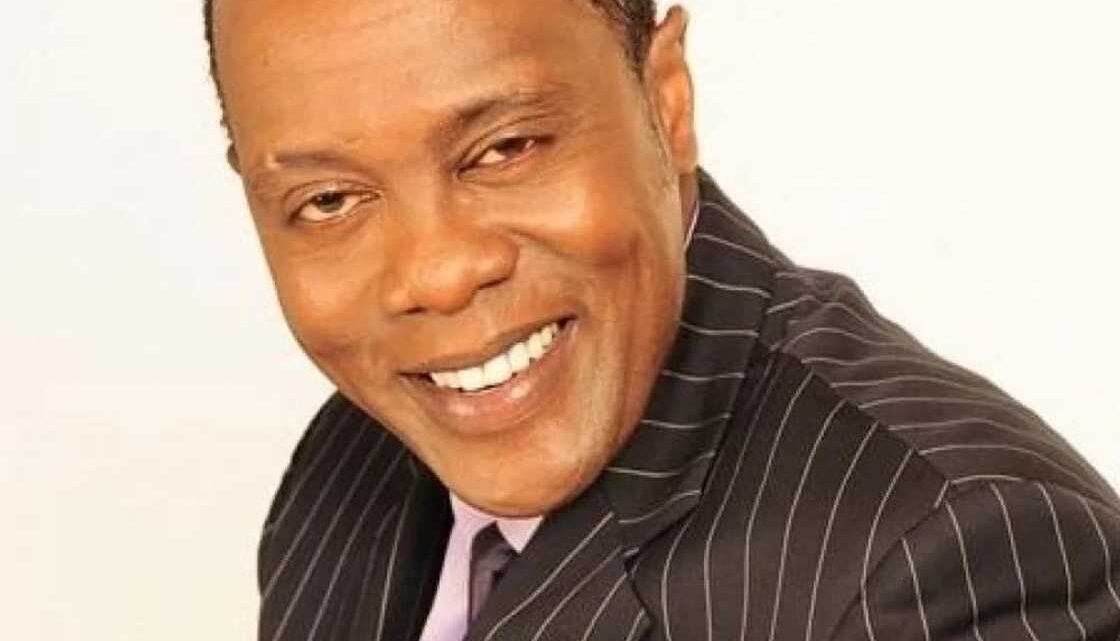 Jeff Koinange Biography: Age, Wife, Children, Net Worth, Height, Parents, Career, Awards