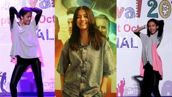 Reham Rafiq Biography: Age, Boyfriend, Net Worth, TV Shows, Movies & Career