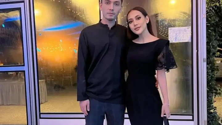 Puteri Zarith Biography: Instagram, Age, Net Worth, Siblings, Entrepreneur, Height