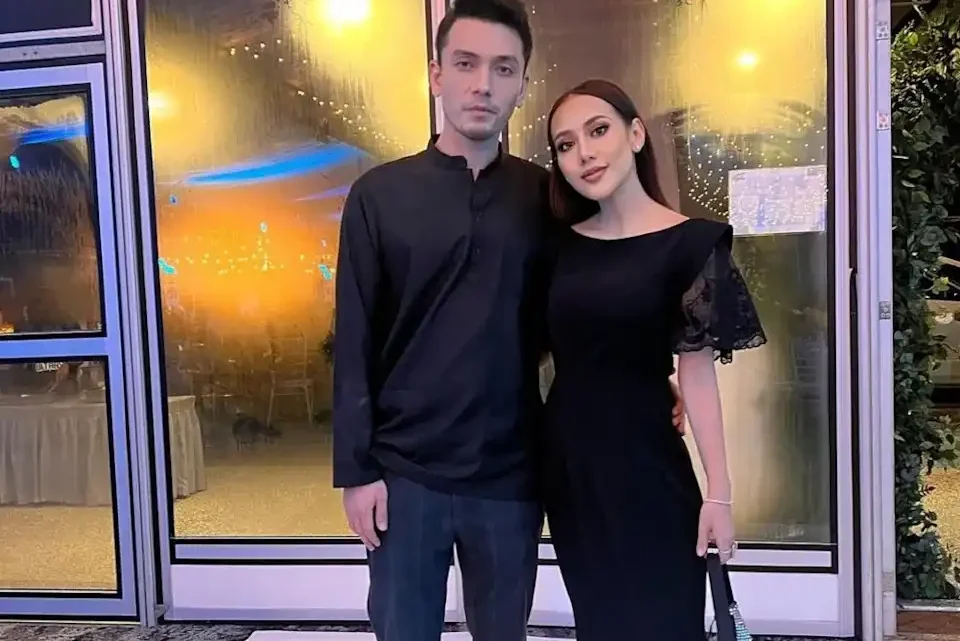 Puteri Zarith Biography: Instagram, Age, Net Worth, Siblings, Entrepreneur, Height