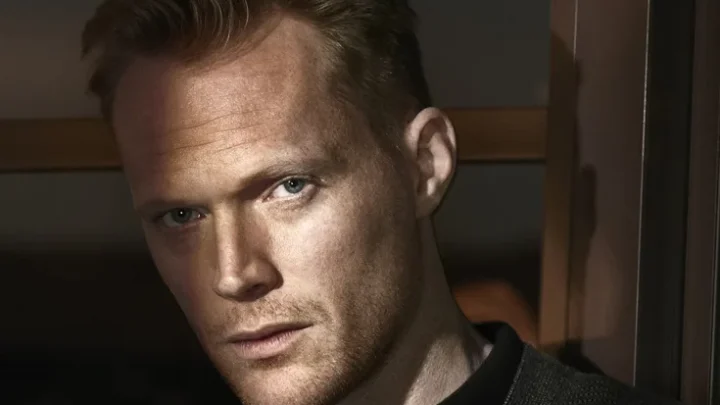 Paul Bettany Biography: Wife, Age, Children, Net Worth, Height, Movies, Marvel, Vision