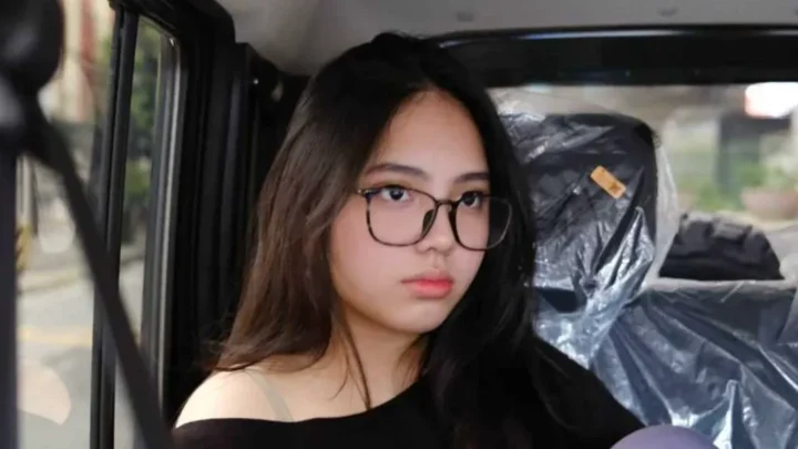 Tyronia Fowler Biography: YouTube, Parents, Siblings, Age, Net Worth, Career, Instagram