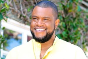 Faruq Tauheed