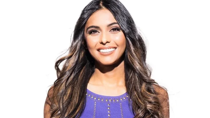 Emily Agard Biography: Height, Ethnicity, Age, Net Worth, Siblings, Parents, Movies, Awards