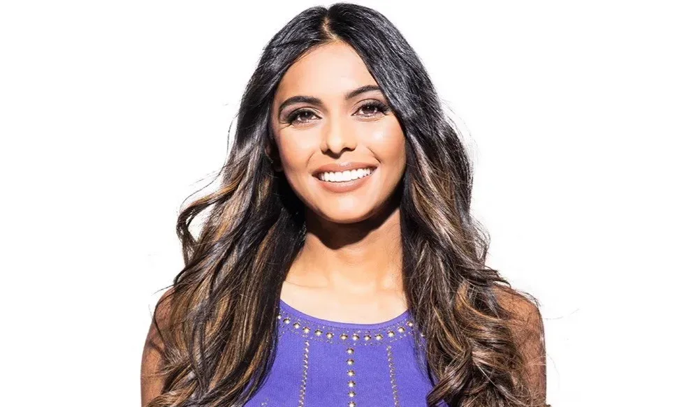 Emily Agard Biography: Height, Ethnicity, Age, Net Worth, Siblings, Parents, Movies, Awards
