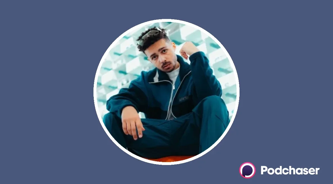Mastu Biography: Height, Ethnicity, Age, Net Worth, Siblings, Parents, Girlfriend, YouTube, Music