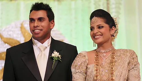Gotabaya Rajapaksa’s son, Manoj Rajapaksa Biography: Awards, Wife, Children, Height, Ethnicity, Age, Net Worth, Siblings, Parents