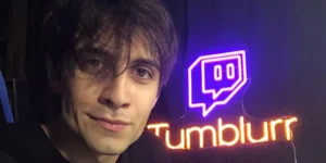 Gianmarco Tocco