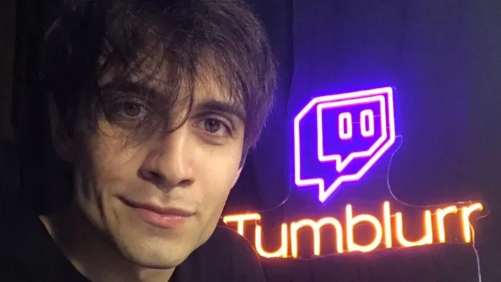 Gianmarco Tocco Biography: Height, Ethnicity, Age, Net Worth, Siblings, Parents, Film, YouTube, Girlfriend