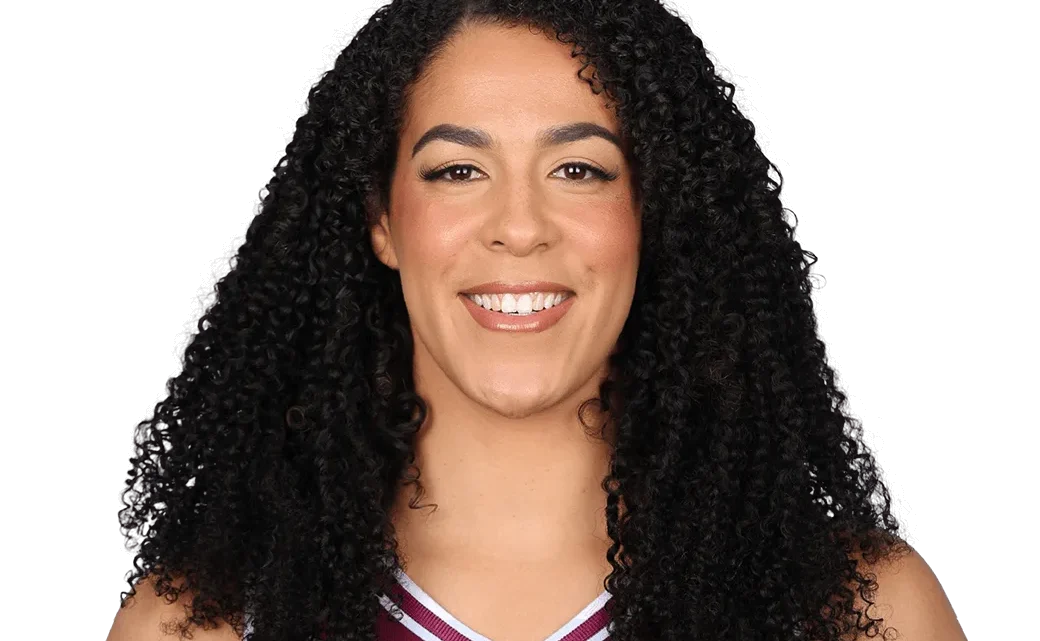 Kia Nurse Biography: Age, Boyfriend, Net Worth, Height, WNBA, Olympics, Career