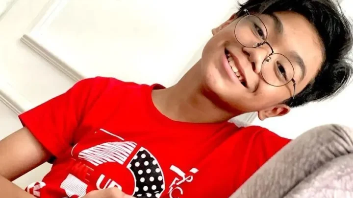 Adam Mika Biography: Girlfriend, Age, Children, Net Worth, Height, Parents, Instagram