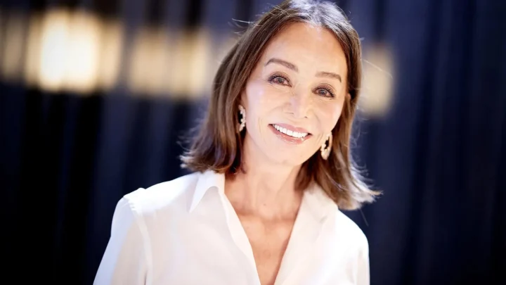 Isabel Preysler Biography: Career, Age, Net Worth, Marriages, Children, Television, Socialite, Height, Parents