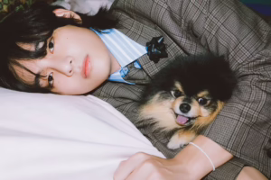 Yeontan