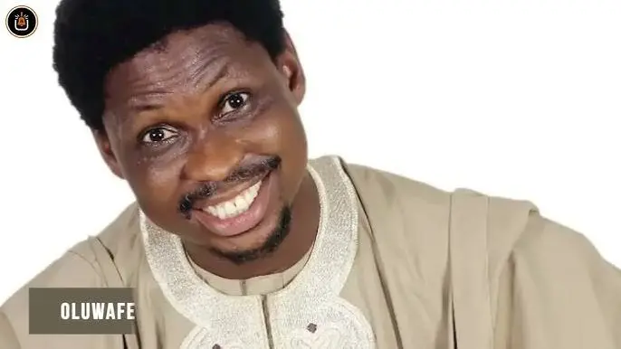 Femi Ajewole Bio: Instagram, Age, Tribe, Net Worth, Real Name, Biography, Career, Wikipedia, State of Origin