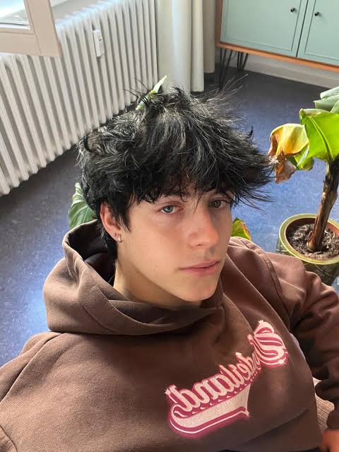 Paul Böhme Biography: Movies, Net Worth, Age, Wikipedia, Instagram, Nationality, TikTok, Career Paul Böhme Biography: Movies, Net Worth, Age, Wikipedia, Instagram, Nationality, TikTok, Career
