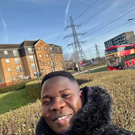 Dele Omo Woli Biography: Comedy, Age, Wife, Net Worth, Skits, Marriage, Children, Career, Height, Parents