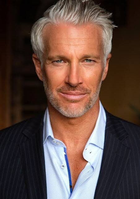 Michael Justin Biography: TikTok, Age, Wife, Net Worth, Modeling, Content, Marriage, Career, Height, Parents Michael Justin Biography: TikTok, Age, Wife, Net Worth, Modeling, Content, Marriage, Career, Height, Parents