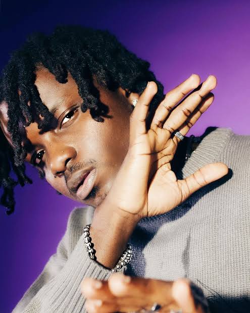 Minz (Singer) Biography: Music, Age, Songs, Net Worth, Career, Albums, Singles, Producer, Height, Parents Minz (Singer) Biography: Music, Age, Songs, Net Worth, Career, Albums, Singles, Producer, Height, Parents