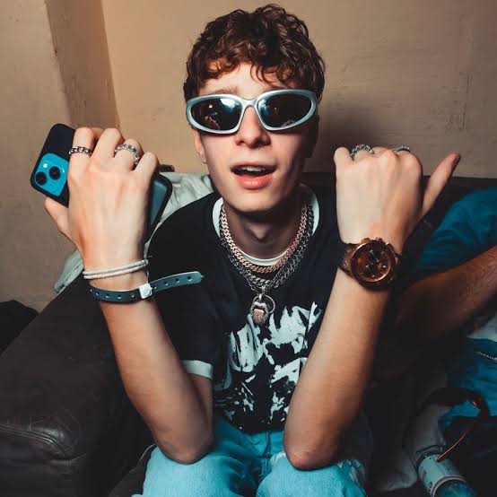 CENKGO Biography: Songs, Albums, Net Worth, Wikipedia, Nationality, Instagram, Career, Age CENKGO Biography: Songs, Albums, Net Worth, Wikipedia, Nationality, Instagram, Career, Age