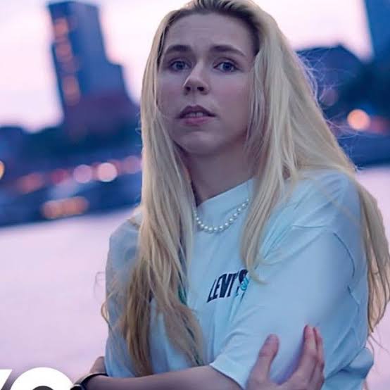 AwesomeElina Biography: YouTube, Age, Net Worth, Instagram, Wikipedia, Career AwesomeElina Biography: YouTube, Age, Net Worth, Instagram, Wikipedia, Career