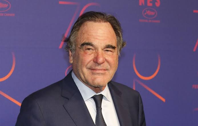 William Oliver Stone Biography: Movies, TV Shows, Height, Parents, Wife, Children, Age, Net Worth, Wikipedia William Oliver Stone Biography: Movies, TV Shows, Height, Parents, Wife, Children, Age, Net Worth, Wikipedia