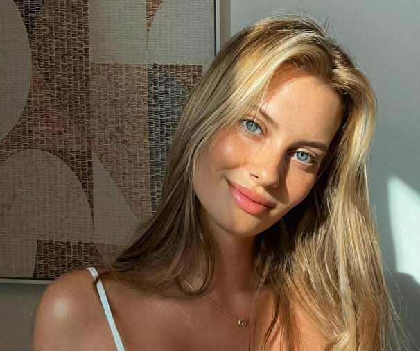 Darja Sobakinskaja Biography: Modeling, Instagram, Travel, Fashion, Net Worth, Age, Height, Career, Elite Management Darja Sobakinskaja Biography: Modeling, Instagram, Travel, Fashion, Net Worth, Age, Height, Career, Elite Management