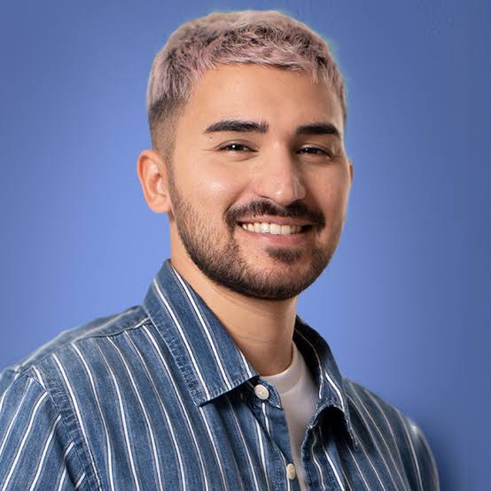 Valentino Bisegna Biography: Italian YouTube Comedy, Matt & Bise Duo, Age, Net Worth, Wife, Voice Acting, Instagram Valentino Bisegna Biography: Italian YouTube Comedy, Matt & Bise Duo, Age, Net Worth, Wife, Voice Acting, Instagram