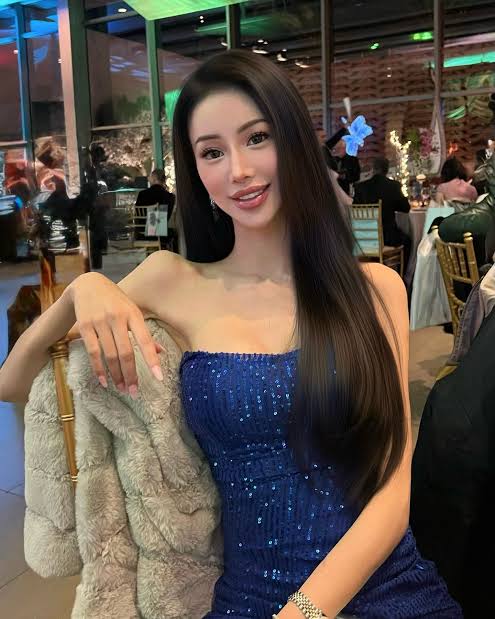 Jeffrey Kung’s Girlfriend, Eunice Jaymie Biography: Age, Net Worth, Instagram, Wikipedia, Engagement, Boyfriend, Relationship Jeffrey Kung’s Girlfriend, Eunice Jaymie Biography: Age, Net Worth, Instagram, Wikipedia, Engagement, Boyfriend, Relationship