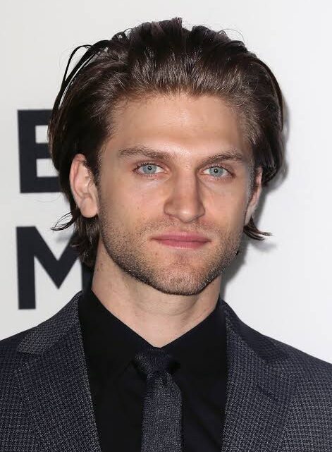 Keegan Allen Biography: Actor, Age, Net Worth, Pretty Little Liars, Photography, Music, Height, Parents, Career Keegan Allen Biography: Actor, Age, Net Worth, Pretty Little Liars, Photography, Music, Height, Parents, Career