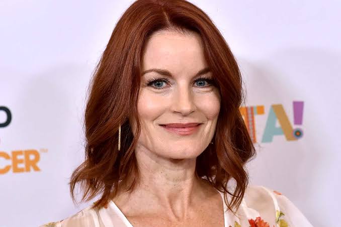 Laura Leighton Biography: Age, Net Worth, Melrose Place, Movies, Husband, Height, Children, Career Laura Leighton Biography: Age, Net Worth, Melrose Place, Movies, Husband, Height, Children, Career