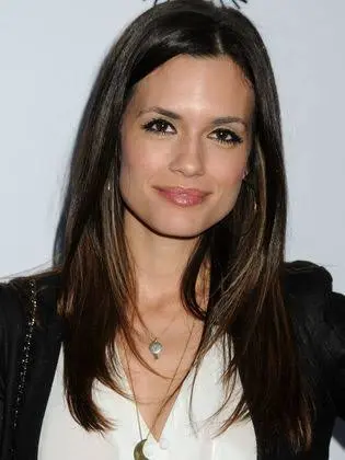 Torrey DeVitto Biography: Career, Age, Husband, Children, Net Worth, Movies, TV Shows, Height, Parents, Relationships