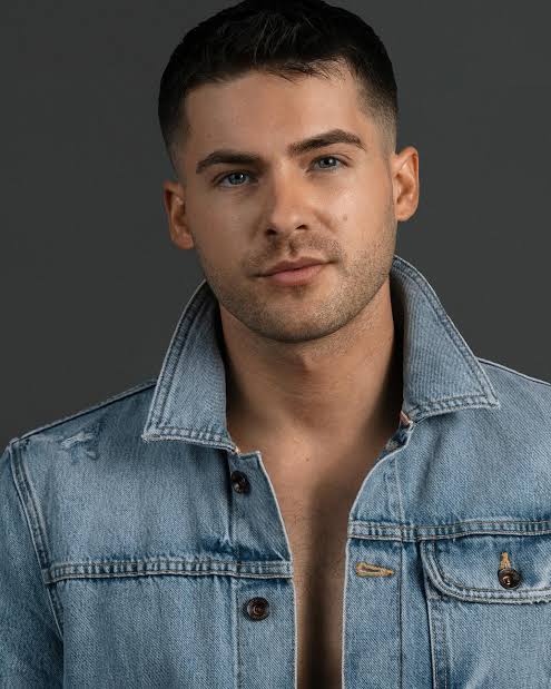 Cody Christian Biography: Career, Age, Net Worth, Movies, TV Shows, Voice Acting, Height, Parents, Games Cody Christian Biography: Career, Age, Net Worth, Movies, TV Shows, Voice Acting, Height, Parents, Games