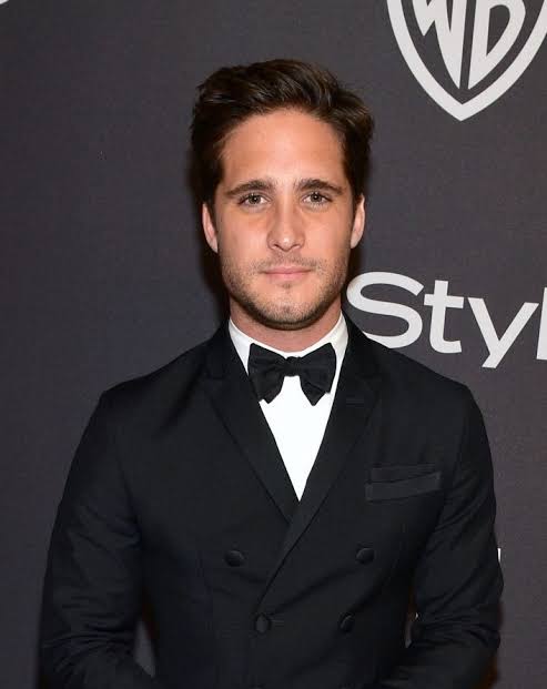 Diego Boneta Biography: Age, Girlfriend, Net Worth, Luis Miguel, Movies, Height, Music, Parents, Nationality Diego Boneta Biography: Age, Girlfriend, Net Worth, Luis Miguel, Movies, Height, Music, Parents, Nationality