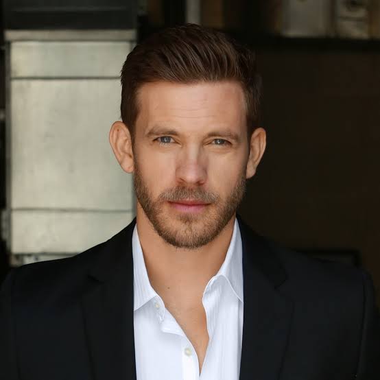 Bryce Johnson Biography: Age, Wife, Net Worth, Pretty Little Liars, Children, Movies, Height, Podcast, Career Bryce Johnson Biography: Age, Wife, Net Worth, Pretty Little Liars, Children, Movies, Height, Podcast, Career