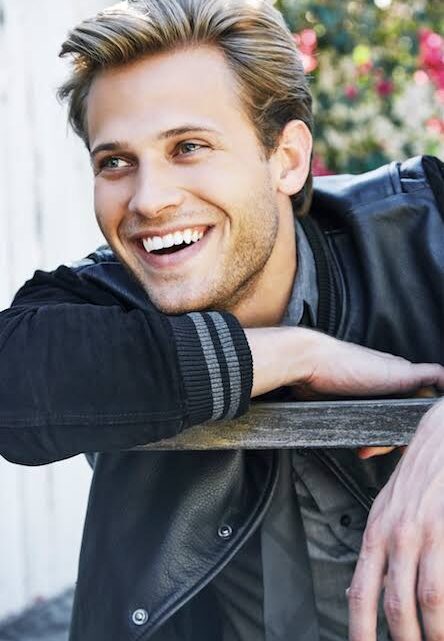 Wyatt Nash Biography: Movies, TV Shows, Instagram, Age, Net Worth, Height, Wikipedia, Nationality, Wife Wyatt Nash Biography: Movies, TV Shows, Instagram, Age, Net Worth, Height, Wikipedia, Nationality, Wife