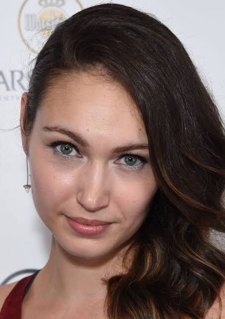 Paloma Guzmán Biography: Wikipedia, Height, Movies, Instagram, Age, Net Worth, Husband, TV Shows Paloma Guzmán Biography: Wikipedia, Height, Movies, Instagram, Age, Net Worth, Husband, TV Shows