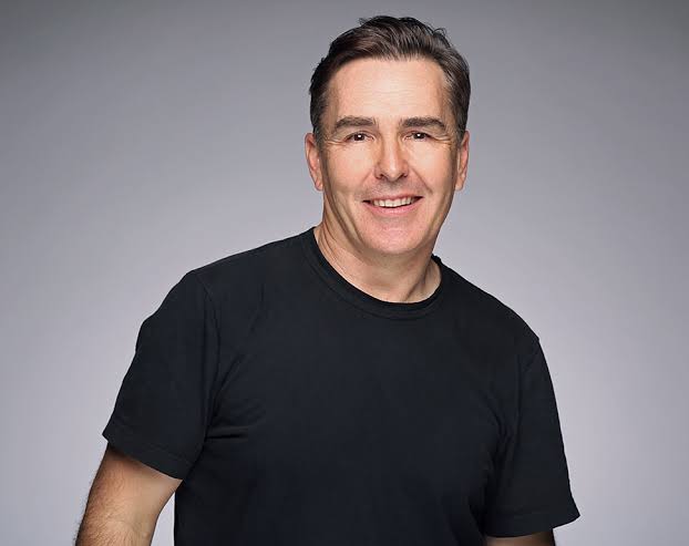 Nolan North Biography: Voice Acting, Age, Net Worth, Uncharted, Games, Wife, Children, Height, Career Nolan North Biography: Voice Acting, Age, Net Worth, Uncharted, Games, Wife, Children, Height, Career