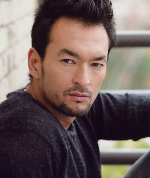 Eric Steinberg Biography: Acting, Age, Net Worth, Pretty Little Liars, Games, Wife, Children, Height, Background Eric Steinberg Biography: Acting, Age, Net Worth, Pretty Little Liars, Games, Wife, Children, Height, Background