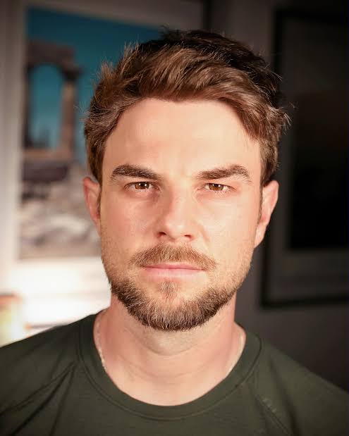 Nathaniel Buzolic Biography: Movies, Age, Girlfriends, Net Worth, TV Shows, Height, Career, Faith Nathaniel Buzolic Biography: Movies, Age, Girlfriends, Net Worth, TV Shows, Height, Career, Faith
