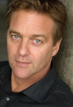 Roark Critchlow Biography: Age, Net Worth, Career, Movies, TV Shows, Instagram, Height, Wife, Children Roark Critchlow Biography: Age, Net Worth, Career, Movies, TV Shows, Instagram, Height, Wife, Children