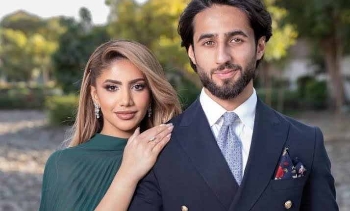 Noor Naim’s Partner, Kareem Al Sharif Biography: Nationality, Wikipedia, Height, Birthday, Age, Net Worth, Career Noor Naim’s Partner, Kareem Al Sharif Biography: Nationality, Wikipedia, Height, Birthday, Age, Net Worth, Career