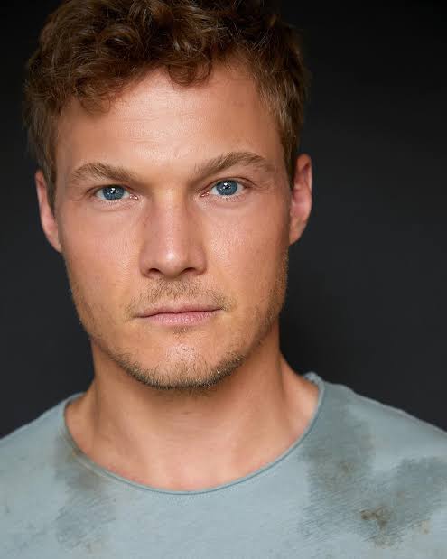 Chuck Hittinger Biography: Age, Movies, Net Worth, Height, TV Shows, Personal Life, Sharknado, Career, Education Chuck Hittinger Biography: Age, Movies, Net Worth, Height, TV Shows, Personal Life, Sharknado, Career, Education