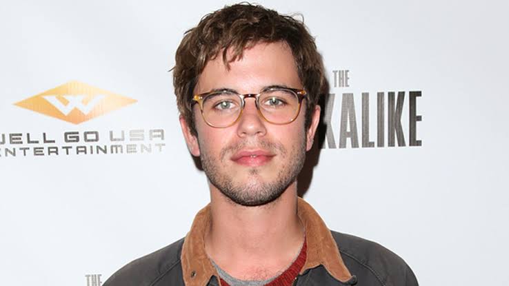 Shane Coffey Biography: Age, Pretty Little Liars, Actor, Nationality, USC, Net Worth, Director, Writer, FAMILY Shane Coffey Biography: Age, Pretty Little Liars, Actor, Nationality, USC, Net Worth, Director, Writer, FAMILY